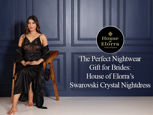 House of Elorra