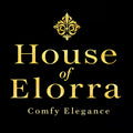 House of Elorra LLP