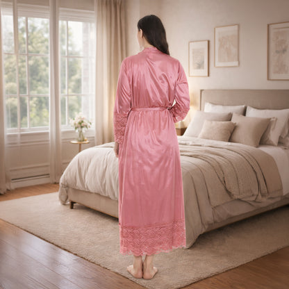 Pearl Empress Nightdress