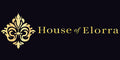 House of Elorra LLP