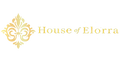 House of Elorra LLP